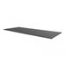 P280X100ILS Decor/Furniture & Rugs/Accent Tables