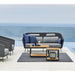 P5007T Outdoor/Patio Furniture/Outdoor Tables