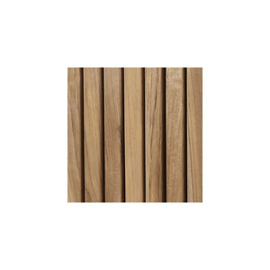 P5007T Outdoor/Patio Furniture/Outdoor Tables
