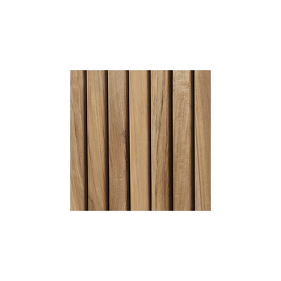 Product Image: P5007T Outdoor/Patio Furniture/Outdoor Tables