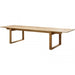 5076T Outdoor/Patio Furniture/Outdoor Tables