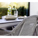 P091COB Outdoor/Patio Furniture/Outdoor Tables