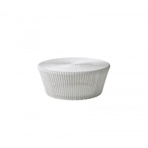 5349LW Outdoor/Patio Furniture/Outdoor Ottomans