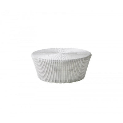 Product Image: 5349LW Outdoor/Patio Furniture/Outdoor Ottomans