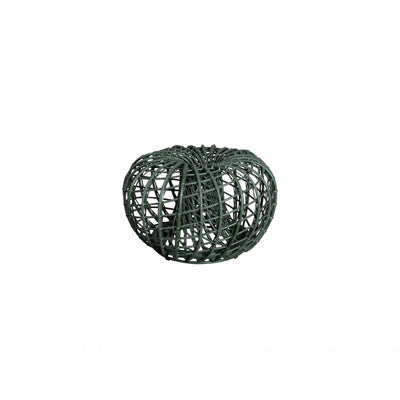 Product Image: 57320DG Outdoor/Patio Furniture/Outdoor Ottomans