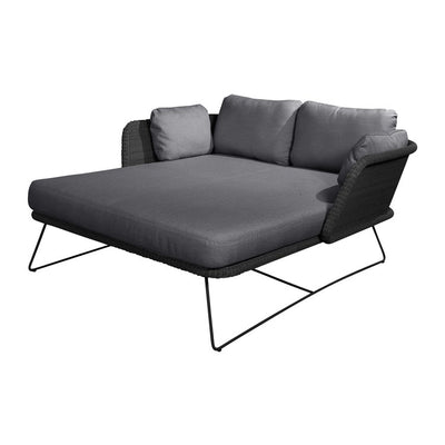 Product Image: 5508LSSG Outdoor/Patio Furniture/Outdoor Daybeds