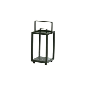 5724AT Outdoor/Outdoor Accessories/Other Outdoor Accessories