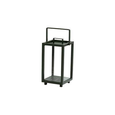 Product Image: 5724AT Outdoor/Outdoor Accessories/Other Outdoor Accessories