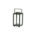 5724AT Outdoor/Outdoor Accessories/Other Outdoor Accessories