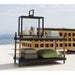 5789TAL Outdoor/Outdoor Accessories/Other Outdoor Accessories