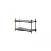 5789TAL Outdoor/Outdoor Accessories/Other Outdoor Accessories