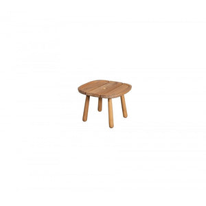 50003T Outdoor/Patio Furniture/Outdoor Tables