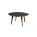 P144HPSDG Outdoor/Patio Furniture/Outdoor Tables