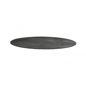 P144HPSDG Outdoor/Patio Furniture/Outdoor Tables