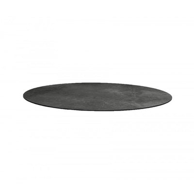 Product Image: P144HPSDG Outdoor/Patio Furniture/Outdoor Tables