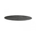 P144HPSDG Outdoor/Patio Furniture/Outdoor Tables