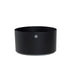 5773ALI Outdoor/Lawn & Garden/Planters
