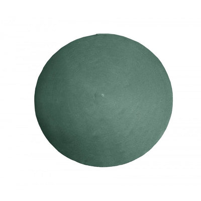 Product Image: 74200RODGR Outdoor/Outdoor Accessories/Outdoor Rugs