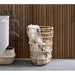 6612RU Decor/Furniture & Rugs/Freestanding Shelves & Racks