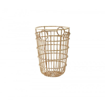 Product Image: 6612RU Decor/Furniture & Rugs/Freestanding Shelves & Racks