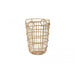 6612RU Decor/Furniture & Rugs/Freestanding Shelves & Racks