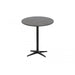 P70HPSDG Outdoor/Patio Furniture/Outdoor Tables