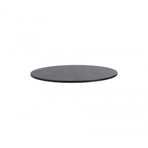 P70HPSDG Outdoor/Patio Furniture/Outdoor Tables