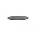 P70HPSDG Outdoor/Patio Furniture/Outdoor Tables