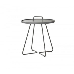 5066AI Outdoor/Patio Furniture/Outdoor Tables