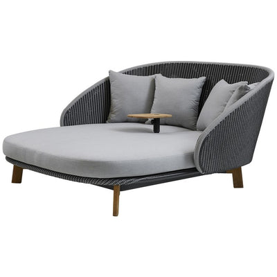 Product Image: 5561GIT Outdoor/Patio Furniture/Outdoor Daybeds