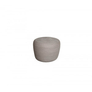 8330ROT Outdoor/Patio Furniture/Outdoor Ottomans
