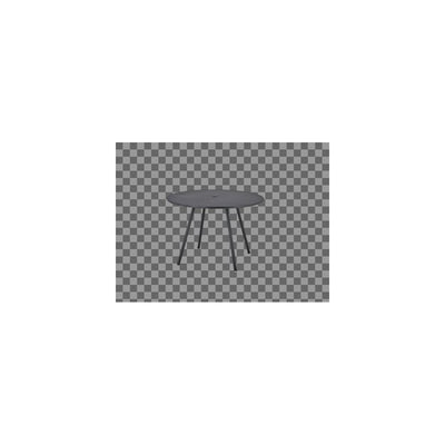 Product Image: 11010AL Outdoor/Patio Furniture/Outdoor Tables