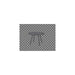 11010AL Outdoor/Patio Furniture/Outdoor Tables