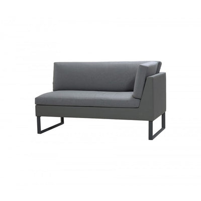 Product Image: 8563TXSG Outdoor/Patio Furniture/Outdoor Sofas