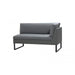 8563TXSG Outdoor/Patio Furniture/Outdoor Sofas