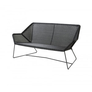 5567LS Outdoor/Patio Furniture/Outdoor Sofas