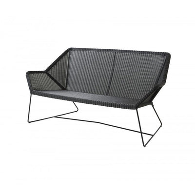 Product Image: 5567LS Outdoor/Patio Furniture/Outdoor Sofas