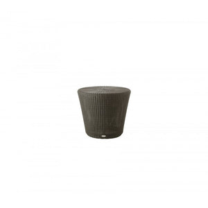 5348LB Outdoor/Patio Furniture/Outdoor Ottomans