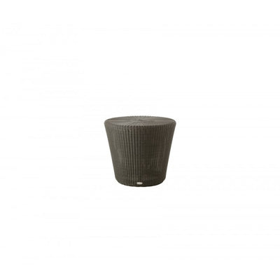 Product Image: 5348LB Outdoor/Patio Furniture/Outdoor Ottomans