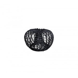 57320L Outdoor/Patio Furniture/Outdoor Ottomans