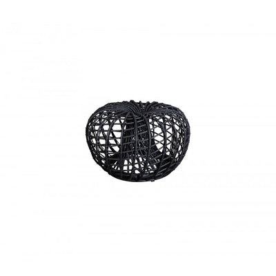 Product Image: 57320L Outdoor/Patio Furniture/Outdoor Ottomans