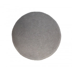 77200ROT Outdoor/Outdoor Accessories/Outdoor Rugs