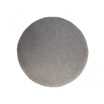 Product Image: 77200ROT Outdoor/Outdoor Accessories/Outdoor Rugs