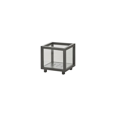 Product Image: 5721AL Outdoor/Outdoor Accessories/Other Outdoor Accessories
