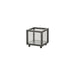 5721AL Outdoor/Outdoor Accessories/Other Outdoor Accessories
