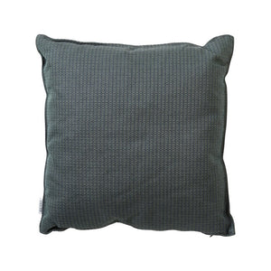 5240Y101 Outdoor/Outdoor Accessories/Outdoor Pillows