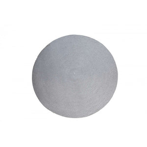 76200Y20 Outdoor/Outdoor Accessories/Outdoor Rugs