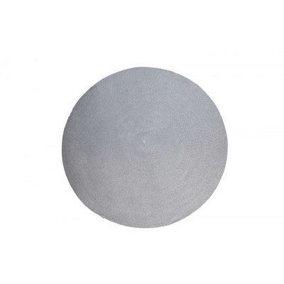 Product Image: 76200Y20 Outdoor/Outdoor Accessories/Outdoor Rugs