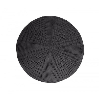 Product Image: 77200RODG Outdoor/Outdoor Accessories/Outdoor Rugs