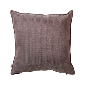 5240Y102 Outdoor/Outdoor Accessories/Outdoor Pillows